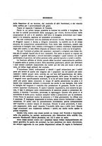 giornale/TO00179495/1943-1945/unico/00000147