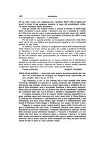 giornale/TO00179495/1943-1945/unico/00000148