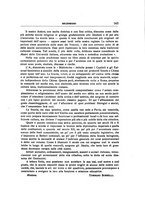 giornale/TO00179495/1943-1945/unico/00000149