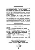 giornale/TO00179495/1943-1945/unico/00000150