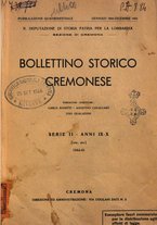 giornale/TO00179495/1943-1945/unico/00000151