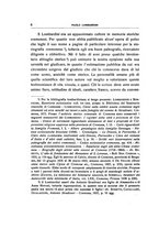 giornale/TO00179495/1943-1945/unico/00000158