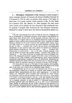 giornale/TO00179495/1943-1945/unico/00000163