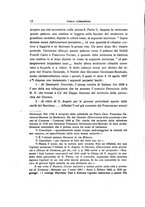 giornale/TO00179495/1943-1945/unico/00000164