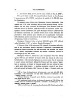 giornale/TO00179495/1943-1945/unico/00000166