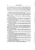 giornale/TO00179495/1943-1945/unico/00000168