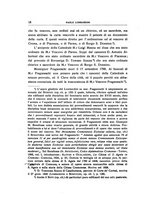 giornale/TO00179495/1943-1945/unico/00000170