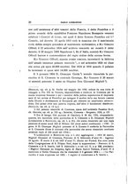 giornale/TO00179495/1943-1945/unico/00000172