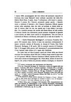 giornale/TO00179495/1943-1945/unico/00000174