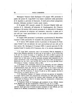 giornale/TO00179495/1943-1945/unico/00000176