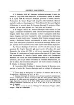 giornale/TO00179495/1943-1945/unico/00000177