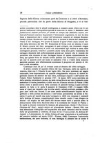 giornale/TO00179495/1943-1945/unico/00000180