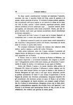 giornale/TO00179495/1943-1945/unico/00000202