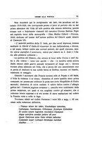 giornale/TO00179495/1943-1945/unico/00000203