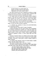 giornale/TO00179495/1943-1945/unico/00000206