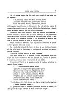 giornale/TO00179495/1943-1945/unico/00000223