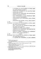 giornale/TO00179495/1943-1945/unico/00000264