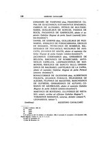 giornale/TO00179495/1943-1945/unico/00000272