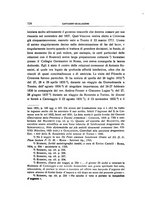 giornale/TO00179495/1943-1945/unico/00000276