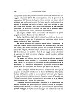 giornale/TO00179495/1943-1945/unico/00000278