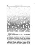 giornale/TO00179495/1943-1945/unico/00000280