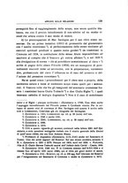 giornale/TO00179495/1943-1945/unico/00000281