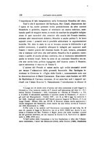 giornale/TO00179495/1943-1945/unico/00000282