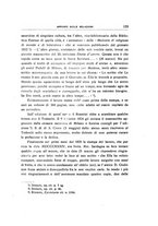 giornale/TO00179495/1943-1945/unico/00000285