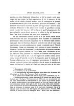 giornale/TO00179495/1943-1945/unico/00000287