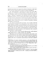 giornale/TO00179495/1943-1945/unico/00000288