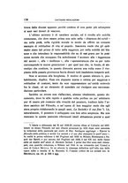 giornale/TO00179495/1943-1945/unico/00000290