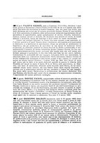 giornale/TO00179495/1943-1945/unico/00000297