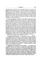 giornale/TO00179495/1943-1945/unico/00000299