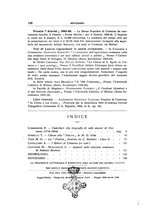 giornale/TO00179495/1943-1945/unico/00000300