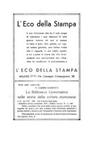 giornale/TO00179495/1943-1945/unico/00000301