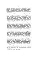 giornale/TO00179501/1907/unico/00000015