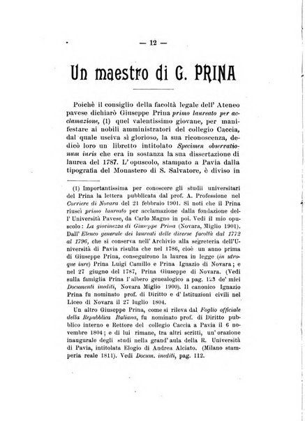 Bollettino storico per la provincia di Novara