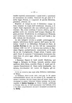 giornale/TO00179501/1907/unico/00000019