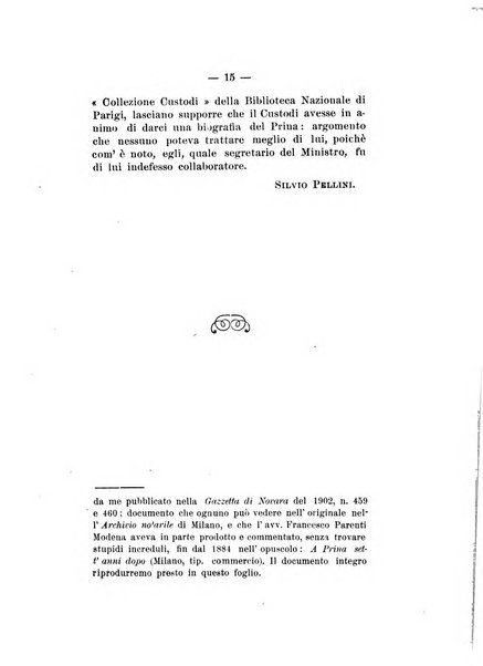 Bollettino storico per la provincia di Novara