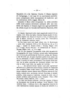 giornale/TO00179501/1907/unico/00000026