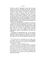 giornale/TO00179501/1907/unico/00000028