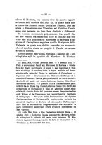 giornale/TO00179501/1907/unico/00000029