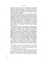 giornale/TO00179501/1907/unico/00000030