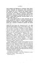 giornale/TO00179501/1907/unico/00000031