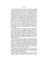 giornale/TO00179501/1907/unico/00000034