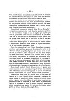 giornale/TO00179501/1907/unico/00000035