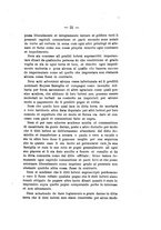 giornale/TO00179501/1907/unico/00000037