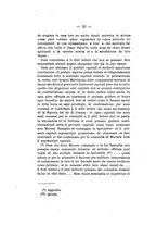 giornale/TO00179501/1907/unico/00000038