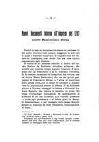 giornale/TO00179501/1907/unico/00000040