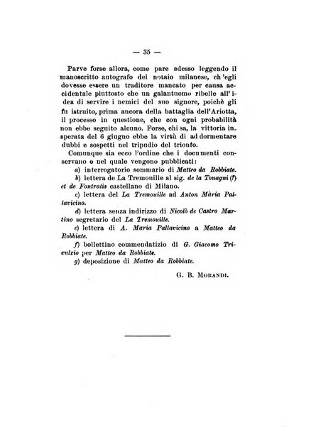 Bollettino storico per la provincia di Novara